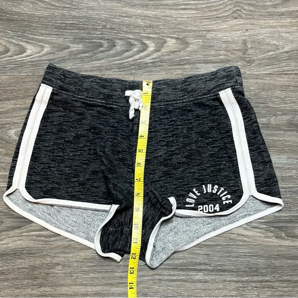 Adorable, Super Soft, Comfy Shorts